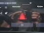 Peugeot 3008 GT 1.2 Hybrid 136PK e-DCS6 Automaat Navigatie, Rondomzichtcamera, Stoel & Stuurverwarming, Elektrische Achterklep, Alcantara