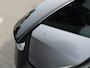 Peugeot 3008 GT 1.2 Hybrid 136PK e-DCS6 Automaat Navigatie, Rondomzichtcamera, Stoel & Stuurverwarming, Elektrische Achterklep, Alcantara