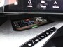 Peugeot 3008 GT 1.2 Hybrid 136PK e-DCS6 Automaat Navigatie, Rondomzichtcamera, Stoel & Stuurverwarming, Elektrische Achterklep, Alcantara