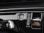 Peugeot 3008 GT 1.2 Hybrid 136PK e-DCS6 Automaat Navigatie, Rondomzichtcamera, Stoel & Stuurverwarming, Elektrische Achterklep, Alcantara