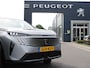 Peugeot 3008 GT 1.2 Hybrid 136PK e-DCS6 Automaat Navigatie, Rondomzichtcamera, Stoel & Stuurverwarming, Elektrische Achterklep, Alcantara