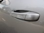 Peugeot 3008 GT 1.2 Hybrid 136PK e-DCS6 Automaat Navigatie, Rondomzichtcamera, Stoel & Stuurverwarming, Elektrische Achterklep, Alcantara