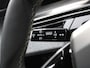 Peugeot 3008 GT 1.2 Hybrid 136PK e-DCS6 Automaat Navigatie, Rondomzichtcamera, Stoel & Stuurverwarming, Elektrische Achterklep, Alcantara