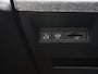 Peugeot 3008 GT 1.2 Hybrid 136PK e-DCS6 Automaat Navigatie, Rondomzichtcamera, Stoel & Stuurverwarming, Elektrische Achterklep, Alcantara