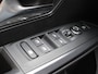 Peugeot 3008 GT 1.2 Hybrid 136PK e-DCS6 Automaat Navigatie, Rondomzichtcamera, Stoel & Stuurverwarming, Elektrische Achterklep, Alcantara