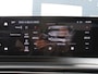 Peugeot 3008 GT 1.2 Hybrid 136PK e-DCS6 Automaat Navigatie, Rondomzichtcamera, Stoel & Stuurverwarming, Elektrische Achterklep, Alcantara