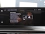 Peugeot 3008 GT 1.2 Hybrid 136PK e-DCS6 Automaat Navigatie, Rondomzichtcamera, Stoel & Stuurverwarming, Elektrische Achterklep, Alcantara