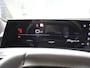 Peugeot 3008 GT 1.2 Hybrid 136PK e-DCS6 Automaat Navigatie, Rondomzichtcamera, Stoel & Stuurverwarming, Elektrische Achterklep, Alcantara