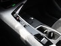 Peugeot 3008 GT 1.2 Hybrid 136PK e-DCS6 Automaat Navigatie, Rondomzichtcamera, Stoel & Stuurverwarming, Elektrische Achterklep, Alcantara