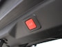 Peugeot 3008 GT 1.2 Hybrid 136PK e-DCS6 Automaat Navigatie, Rondomzichtcamera, Stoel & Stuurverwarming, Elektrische Achterklep, Alcantara