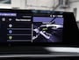 Peugeot 3008 GT 1.2 Hybrid 136PK e-DCS6 Automaat Navigatie, Rondomzichtcamera, Stoel & Stuurverwarming, Elektrische Achterklep, Alcantara