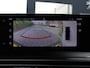Peugeot 3008 GT 1.2 Hybrid 136PK e-DCS6 Automaat Navigatie, Rondomzichtcamera, Stoel & Stuurverwarming, Elektrische Achterklep, Alcantara
