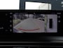 Peugeot 3008 GT 1.2 Hybrid 136PK e-DCS6 Automaat Navigatie, Rondomzichtcamera, Stoel & Stuurverwarming, Elektrische Achterklep, Alcantara