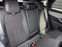 Peugeot 3008 GT 1.2 Hybrid 136PK e-DCS6 Automaat Navigatie, Rondomzichtcamera, Stoel & Stuurverwarming, Elektrische Achterklep, Alcantara