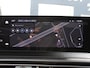 Peugeot 3008 GT 1.2 Hybrid 136PK e-DCS6 Automaat Navigatie, Rondomzichtcamera, Stoel & Stuurverwarming, Elektrische Achterklep, Alcantara