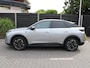 Peugeot 3008 GT 1.2 Hybrid 136PK e-DCS6 Automaat Navigatie, Rondomzichtcamera, Stoel & Stuurverwarming, Elektrische Achterklep, Alcantara