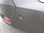 Peugeot 3008 GT 1.2 Hybrid 136PK e-DCS6 Automaat Navigatie, Rondomzichtcamera, Stoel & Stuurverwarming, Elektrische Achterklep, Alcantara