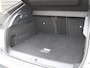 Peugeot 3008 GT 1.2 Hybrid 136PK e-DCS6 Automaat Navigatie, Rondomzichtcamera, Stoel & Stuurverwarming, Elektrische Achterklep, Alcantara
