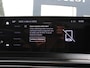 Peugeot 3008 GT 1.2 Hybrid 136PK e-DCS6 Automaat Navigatie, Rondomzichtcamera, Stoel & Stuurverwarming, Elektrische Achterklep, Alcantara