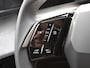 Peugeot 3008 GT 1.2 Hybrid 136PK e-DCS6 Automaat Navigatie, Rondomzichtcamera, Stoel & Stuurverwarming, Elektrische Achterklep, Alcantara
