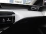 Peugeot 3008 GT 1.2 Hybrid 136PK e-DCS6 Automaat Navigatie, Rondomzichtcamera, Stoel & Stuurverwarming, Elektrische Achterklep, Alcantara