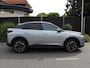 Peugeot 3008 GT 1.2 Hybrid 136PK e-DCS6 Automaat Navigatie, Rondomzichtcamera, Stoel & Stuurverwarming, Elektrische Achterklep, Alcantara