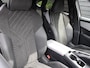 Peugeot 3008 GT 1.2 Hybrid 136PK e-DCS6 Automaat Navigatie, Rondomzichtcamera, Stoel & Stuurverwarming, Elektrische Achterklep, Alcantara