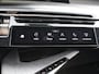 Peugeot 3008 GT 1.2 Hybrid 136PK e-DCS6 Automaat Navigatie, Rondomzichtcamera, Stoel & Stuurverwarming, Elektrische Achterklep, Alcantara