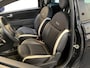 Fiat 500 0.9 TwinAir Turbo Sport 105 Pk!