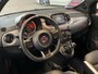Fiat 500 0.9 TwinAir Turbo Sport 105 Pk!