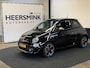 Fiat 500 0.9 TwinAir Turbo Sport 105 Pk!