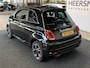 Fiat 500 0.9 TwinAir Turbo Sport 105 Pk!
