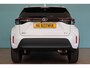 Toyota Yaris Cross 1.5 Hybrid 130 Yeam Player | APPCONNECT | CAMERA | STUUR/STOELVERW | ADAP CRUISE | LANE-ASSIST |