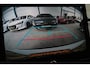 Toyota Yaris Cross 1.5 Hybrid 130 Yeam Player | APPCONNECT | CAMERA | STUUR/STOELVERW | ADAP CRUISE | LANE-ASSIST |
