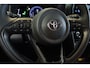 Toyota Yaris Cross 1.5 Hybrid 130 Yeam Player | APPCONNECT | CAMERA | STUUR/STOELVERW | ADAP CRUISE | LANE-ASSIST |