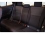 Toyota Yaris Cross 1.5 Hybrid 130 Yeam Player | APPCONNECT | CAMERA | STUUR/STOELVERW | ADAP CRUISE | LANE-ASSIST |