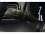 Toyota Yaris Cross 1.5 Hybrid 130 Yeam Player | APPCONNECT | CAMERA | STUUR/STOELVERW | ADAP CRUISE | LANE-ASSIST |