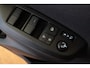 Toyota Yaris Cross 1.5 Hybrid 130 Yeam Player | APPCONNECT | CAMERA | STUUR/STOELVERW | ADAP CRUISE | LANE-ASSIST |