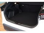 Toyota Yaris Cross 1.5 Hybrid 130 Yeam Player | APPCONNECT | CAMERA | STUUR/STOELVERW | ADAP CRUISE | LANE-ASSIST |