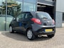 Ford Ka 1.2 Cool & Sound 69PK Airco Centrale Vergrendeling Radio/CD-Speler Elek. Ramen Reservewiel *Leuk*