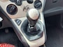 Ford Ka 1.2 Cool & Sound 69PK Airco Centrale Vergrendeling Radio/CD-Speler Elek. Ramen Reservewiel *Leuk*