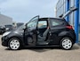 Ford Ka 1.2 Cool & Sound 69PK Airco Centrale Vergrendeling Radio/CD-Speler Elek. Ramen Reservewiel *Leuk*