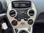 Ford Ka 1.2 Cool & Sound 69PK Airco Centrale Vergrendeling Radio/CD-Speler Elek. Ramen Reservewiel *Leuk*