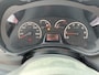 Ford Ka 1.2 Cool & Sound 69PK Airco Centrale Vergrendeling Radio/CD-Speler Elek. Ramen Reservewiel *Leuk*