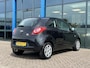 Ford Ka 1.2 Cool & Sound 69PK Airco Centrale Vergrendeling Radio/CD-Speler Elek. Ramen Reservewiel *Leuk*