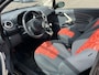 Ford Ka 1.2 Cool & Sound 69PK Airco Centrale Vergrendeling Radio/CD-Speler Elek. Ramen Reservewiel *Leuk*