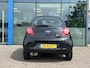 Ford Ka 1.2 Cool & Sound 69PK Airco Centrale Vergrendeling Radio/CD-Speler Elek. Ramen Reservewiel *Leuk*