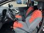 Ford Ka 1.2 Cool & Sound 69PK Airco Centrale Vergrendeling Radio/CD-Speler Elek. Ramen Reservewiel *Leuk*