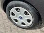 Ford Ka 1.2 Cool & Sound 69PK Airco Centrale Vergrendeling Radio/CD-Speler Elek. Ramen Reservewiel *Leuk*