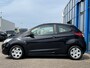 Ford Ka 1.2 Cool & Sound 69PK Airco Centrale Vergrendeling Radio/CD-Speler Elek. Ramen Reservewiel *Leuk*